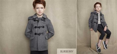 neiman marcus burberry coat|neiman marcus burberry baby trouser.